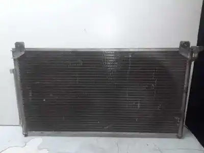 Автозапчасти б/у конденсатор / радиатор кондиционера воздуха за ssangyong korando * ссылки oem iam 6841006002   Автозапчасти б/у конденсатор / радиатор кондиционера воздуха за ssangyong korando * ссылки oem iam 6841006002