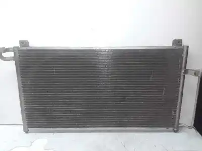 Автозапчасти б/у конденсатор / радиатор кондиционера воздуха за ssangyong korando * ссылки oem iam 6841006002   Автозапчасти б/у конденсатор / радиатор кондиционера воздуха за ssangyong korando * ссылки oem iam 6841006002