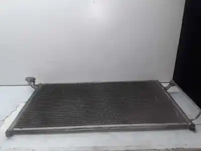 Автозапчасти б/у конденсатор / радиатор кондиционера воздуха за ssangyong korando * ссылки oem iam 6841006002   Автозапчасти б/у конденсатор / радиатор кондиционера воздуха за ssangyong korando * ссылки oem iam 6841006002