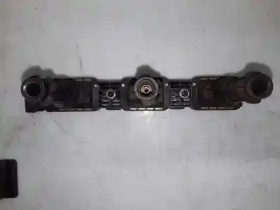 Автозапчасти б/у КАТУШКА ЗАЖИГАНИЯ за OPEL CORSA C (X01)  ссылки OEM IAM 0221503014  