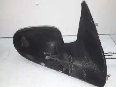 Pezzo di ricambio per auto di seconda mano retrovisore destro per renault clio ii fase i (b/cbo) bb0e riferimenti oem iam   