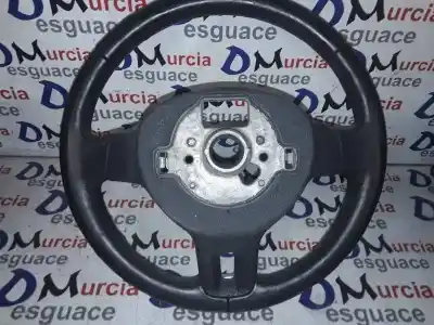Автозапчастина б/у КЕРМО для VOLKSWAGEN GOLF VI (5K1)  Посилання на OEM IAM 6K9419091J  