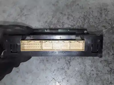 İkinci el araba yedek parçası ISITMA / KLIMA KONTROLÜ için AUDI A3 (8L)  OEM IAM referansları 8L0820043D  