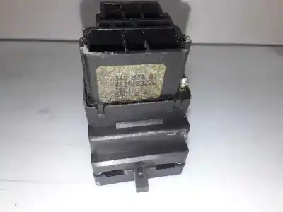 Second-hand car spare part INDICATOR SWITCH for CITROEN XSARA BREAK (N2)  OEM IAM references 96251932ZL  