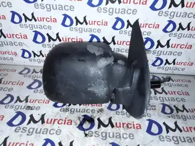 Pezzo di ricambio per auto di seconda mano RETROVISORE DESTRO per RENAULT KANGOO (F/KC0)  Riferimenti OEM IAM   