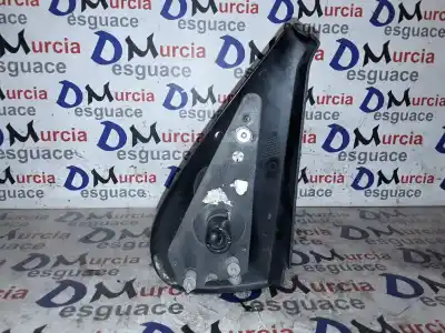 Pezzo di ricambio per auto di seconda mano retrovisore destro per renault kangoo (f/kc0) kangoo riferimenti oem iam   