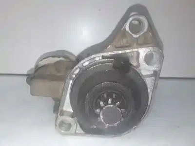 Автозапчасти б/у ДВИГАТЕЛЬ ЗАПУСКАЕТСЯ за SEAT ALHAMBRA (7V8, 7V9)  ссылки OEM IAM 0001125005  