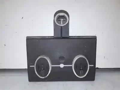 Second-hand car spare part electronic module for seat leon sc (5f5) 1.6 tdi 90 cv / 66 kw oem iam references 5q4959593b  