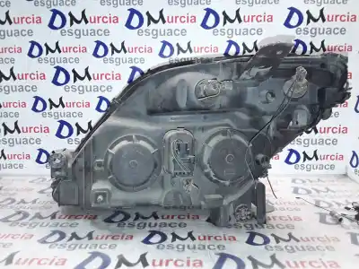 Second-hand car spare part right headlight for renault scenic rx4 (ja0) 1.9 dci diesel cat oem iam references   