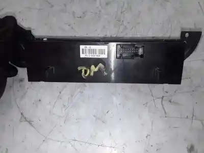 Second-hand car spare part MULTIFUNCTION SWITCH for BMW MINI (R50,R53)  OEM IAM references 6917993  