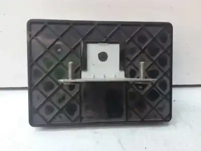 Pezzo di ricambio per auto di seconda mano modulo elettronico per kia ceed 1.6 crdi cat riferimenti oem iam 954001h020  