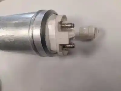 Tweedehands auto-onderdeel BENZINE POMP voor BMW SERIE 3 BERLINA (E36)  OEM IAM-referenties   