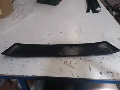 Pièce détachée automobile d'occasion enjoliveur avant pour citroen ds3  références oem iam 9674025377  
