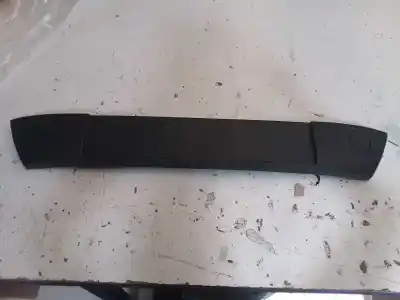 Pièce détachée automobile d'occasion enjoliveur avant pour citroen ds3  références oem iam 9674025377  
