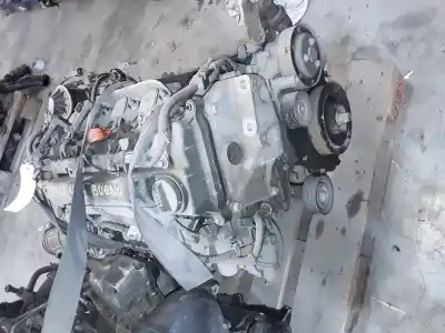 Second-hand car spare part COMPLETE ENGINE for HONDA CIVIC LIM.4 (FD)  OEM IAM references R18A2  R18A2