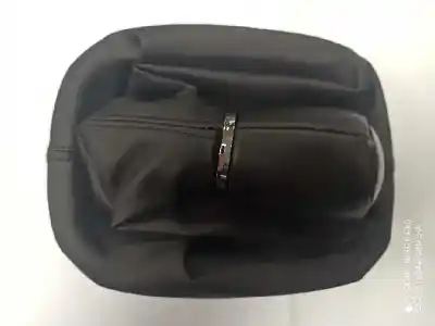 Pièce détachée automobile d'occasion POMMEAU DE LEVIER DE VITESSES pour SEAT LEON (1M1)  Références OEM IAM   