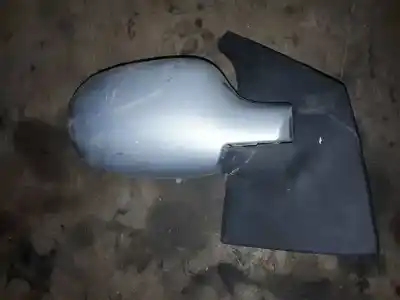Pezzo di ricambio per auto di seconda mano RETROVISORE DESTRO per RENAULT SCENIC (JA..)  Riferimenti OEM IAM 7700431543  