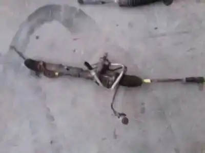 İkinci el araba yedek parçası DIREKSIYON RAF için PEUGEOT 807  OEM IAM referansları   
