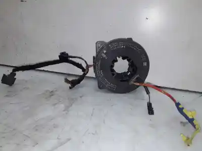 İkinci el araba yedek parçası hava yastigi yüzük için opel meriva 1.4 16v oem iam referansları 24459849  