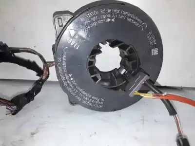 İkinci el araba yedek parçası hava yastigi yüzük için opel meriva 1.4 16v oem iam referansları 24459849  
