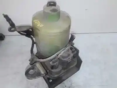 Gebrauchtes Autoersatzteil Hydraulikpumpe Lenkung zum SKODA FABIA (6Y2/6Y3)  OEM-IAM-Referenzen 6Q0423376  