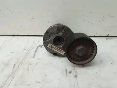 Piesă de schimb auto la mâna a doua INTINZATOR CUREA pentru BMW SERIE 3 BERLINA (E46)  Referințe OEM IAM AISI9CU3  