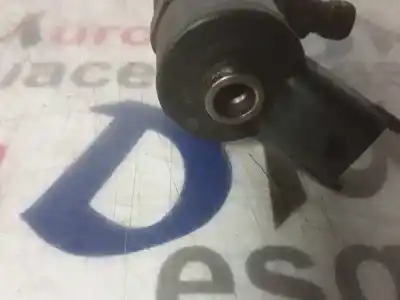 Second-hand car spare part INJECTOR for FIAT I DOBLO (119)  OEM IAM references 0445110068  