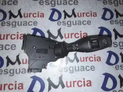 Peça sobressalente para automóvel em segunda mão COMUTADOR DE LIMPA VIDROS por FORD FIESTA (CCN)  Referências OEM IAM 8A6T-17A553-AC  