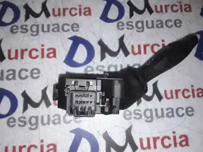 Pièce détachée automobile d'occasion commande d'essuie glace pour ford fiesta (ccn) * références oem iam 8a6t-17a553-ac  