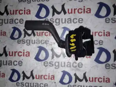 Second-hand car spare part INDICATOR SWITCH for VOLVO S40 BERLINA  OEM IAM references   