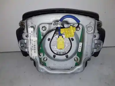 Second-hand car spare part FRONT LEFT AIR BAG for AUDI A4 BERLINA (B5)  OEM IAM references 8E0880201L  