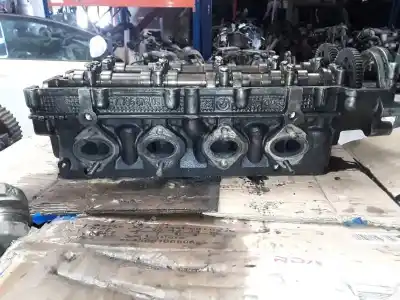 İkinci el araba yedek parçası popo için BMW X3 (E83)  OEM IAM referansları 778587609  778587609