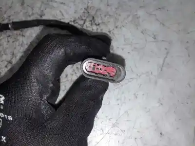 Peça sobressalente para automóvel em segunda mão SONDA LAMBDA por AUDI A3 SPORTBACK (8P)  Referências OEM IAM 0258006206  