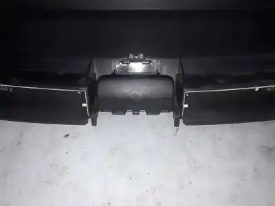 Peça sobressalente para automóvel em segunda mão TABLIER por CITROEN C4 PICASSO  Referências OEM IAM 9654110277  