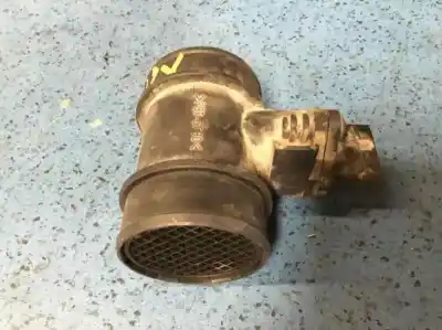 İkinci el araba yedek parçası AKIS ÖLÇER için OPEL CORSA B (S93)  OEM IAM referansları 0280217123  382383