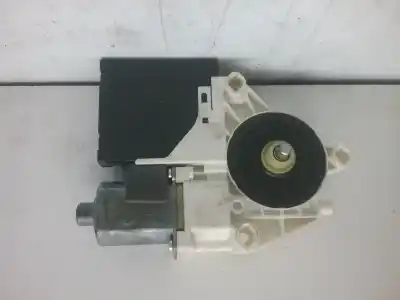 Second-hand car spare part right front window motor for audi a3 (8p) 2.0 tdi oem iam references 8p0959802h  