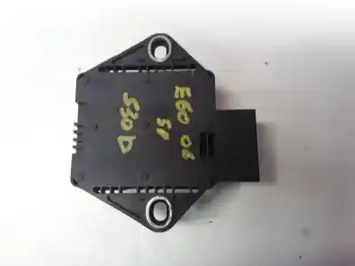 Peça sobressalente para automóvel em segunda mão sensor por bmw 5 (e60) 520 i referências oem iam 6768680  0265005615