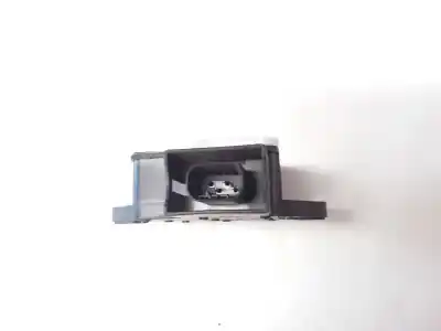 Peça sobressalente para automóvel em segunda mão SENSOR por BMW 5 (E60)  Referências OEM IAM 6768680  0265005615