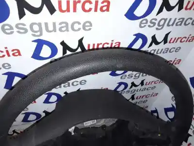 Pezzo di ricambio per auto di seconda mano volante per seat leon (5f1) fr riferimenti oem iam 5f0419091  