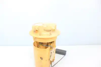 Second-hand car spare part FUEL TANK SENDER UNIT for CITROEN XSARA COUPÉ (N0)  OEM IAM references 9639913680  