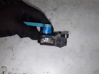 Recambio de automóvil de segunda mano de MODULO CONFORT para VOLKSWAGEN GOLF VI (5K1)  referencias OEM IAM 1K1907511E  