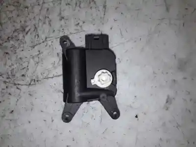 Second-hand car spare part HEATER BLOWER MOTOR for SEAT ALTEA (5P1)  OEM IAM references 0132801345  