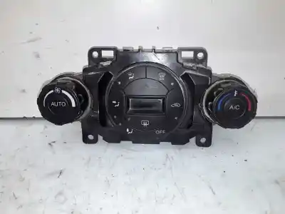 Автозапчасти б/у ОТОПЛЕНИЕ / КОНДИЦИОНИРОВАНИЕ ВОЗДУХА за FORD FIESTA (CB1)  ссылки OEM IAM 8A6T18C612  