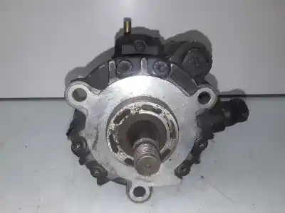 Recambio de automóvil de segunda mano de bomba inyeccion para suzuki grand vitara 5 puertas sq (ft)  referencias oem iam 9636818480  5ws40001