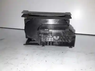 Second-hand car spare part HEADLIGHTS SWITCH for FORD FOCUS LIM. (CB4)  OEM IAM references 7M5T13A024  