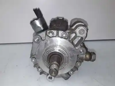 Peça sobressalente para automóvel em segunda mão bomba de injeção por citroen c2 sx referências oem iam 5ws40008  