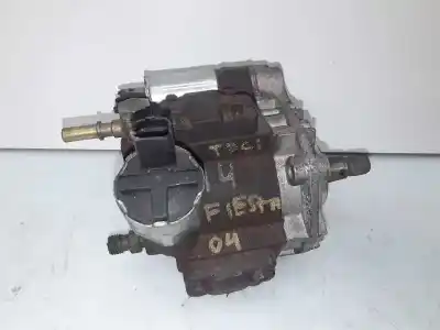 Peça sobressalente para automóvel em segunda mão BOMBA DE INJEÇÃO por CITROEN C2  Referências OEM IAM 5WS40008  