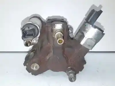 Peça sobressalente para automóvel em segunda mão bomba de injeção por citroen c2 sx referências oem iam 5ws40008  