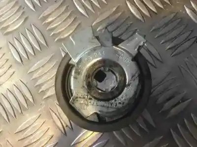 Peça sobressalente para automóvel em segunda mão ESTICADOR DE CORREIA por SEAT LEON (1P1)  Referências OEM IAM 03G109243  324414