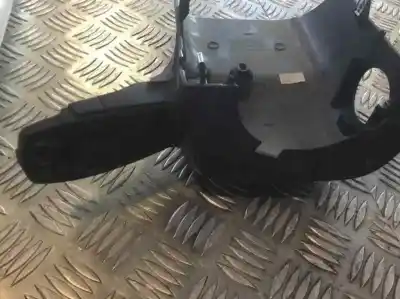 Автозапчасти б/у МНОГОФУНКЦИОНАЛЬНОЕ УПРАВЛЕНИЕ за SEAT IBIZA IV (6J5, 6P1)  ссылки OEM IAM 5J0959849  